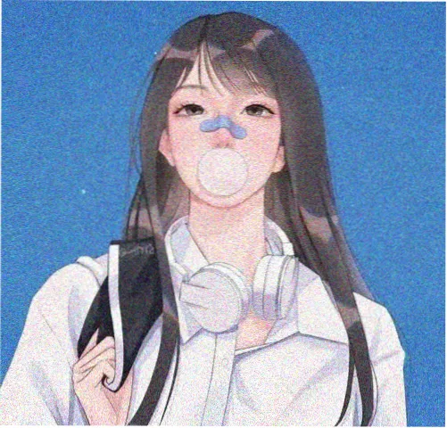 用户 齿轮与风 的头像